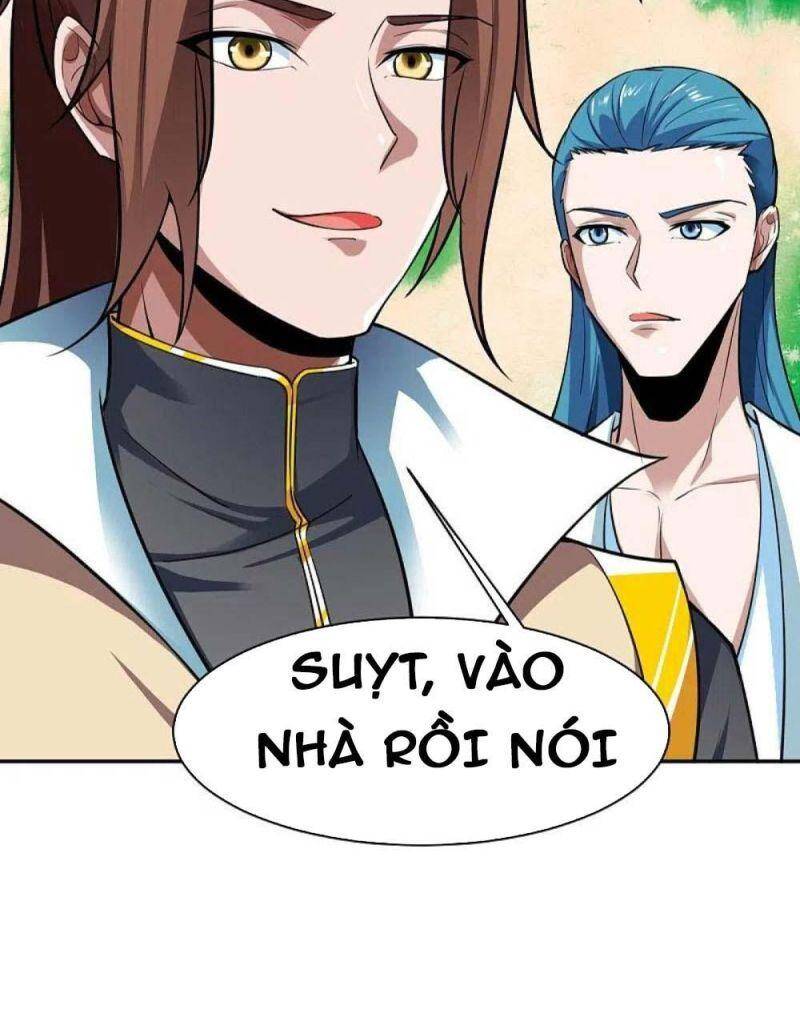 Chiến Đỉnh Chapter 343 - 41