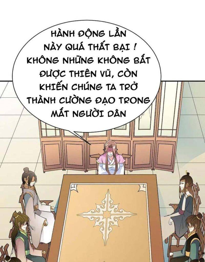 Chiến Đỉnh Chapter 343 - 42