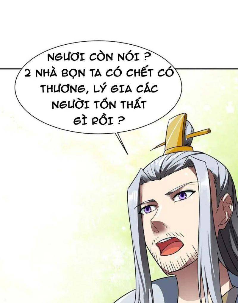 Chiến Đỉnh Chapter 343 - 44