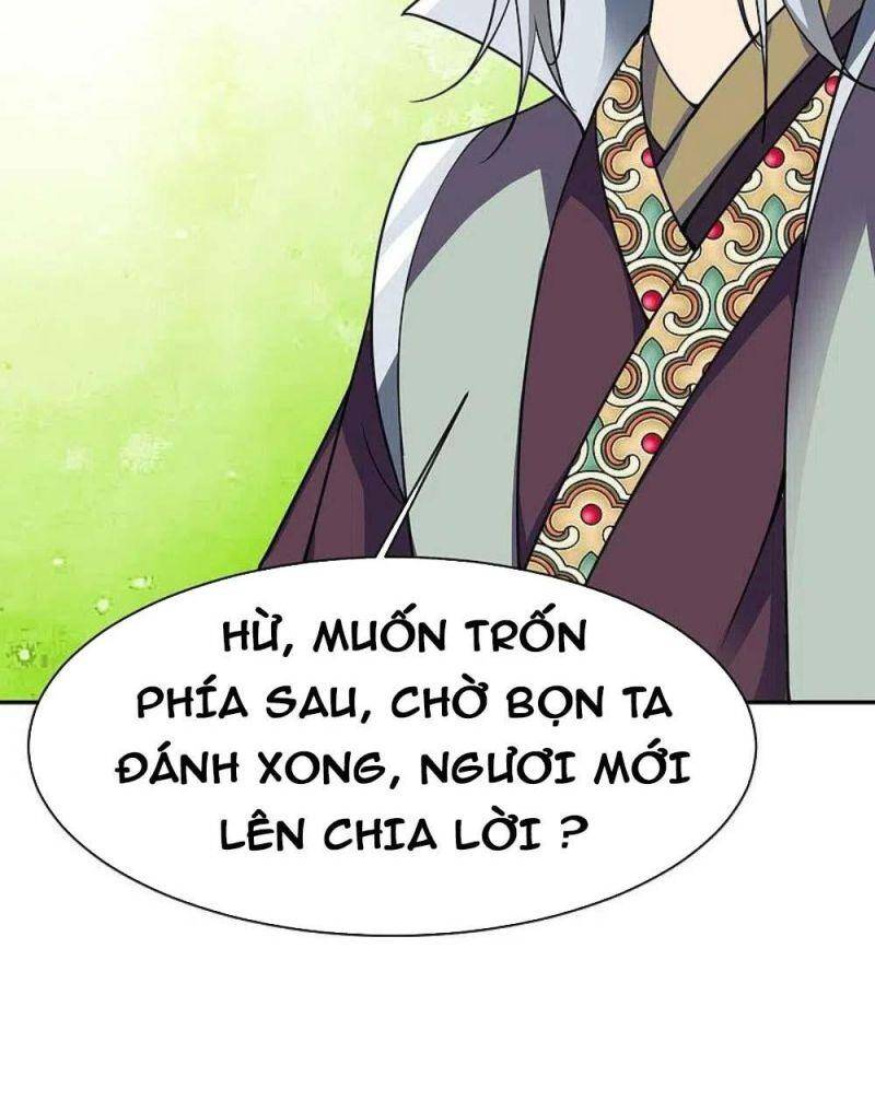 Chiến Đỉnh Chapter 343 - 45