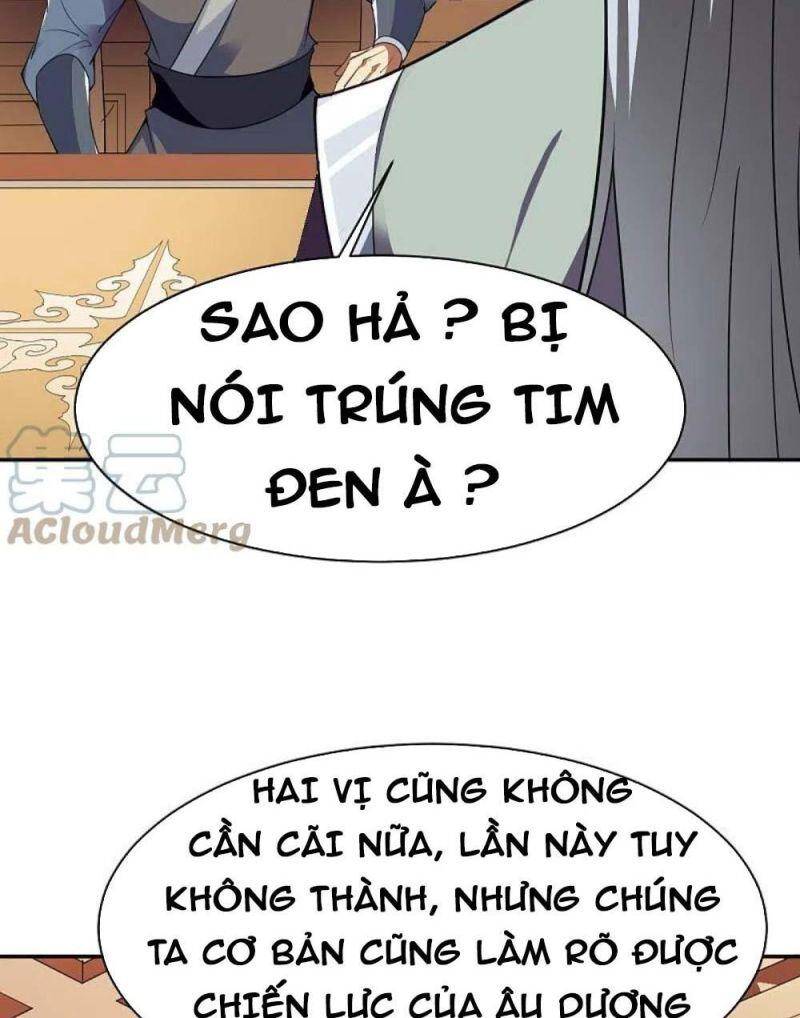 Chiến Đỉnh Chapter 343 - 47