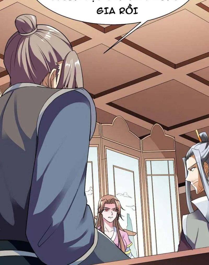 Chiến Đỉnh Chapter 343 - 48