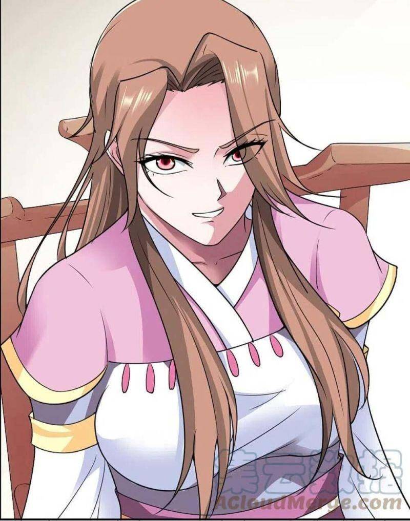 Chiến Đỉnh Chapter 343 - 50