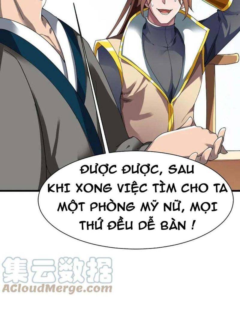 Chiến Đỉnh Chapter 343 - 7