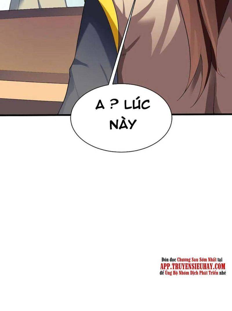 Chiến Đỉnh Chapter 343 - 9