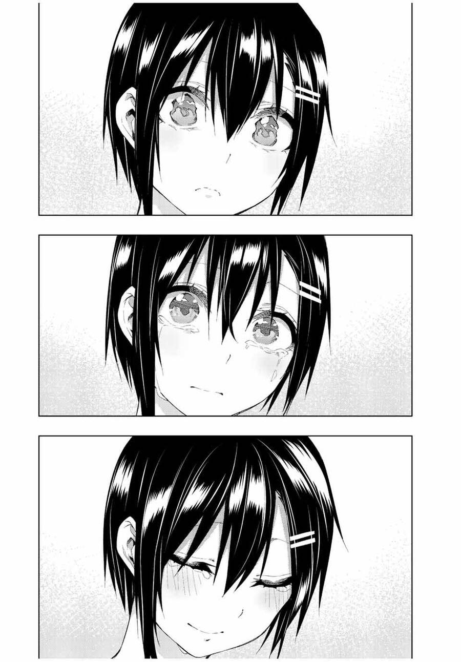 Remake Our Life! Chapter 35 - 27