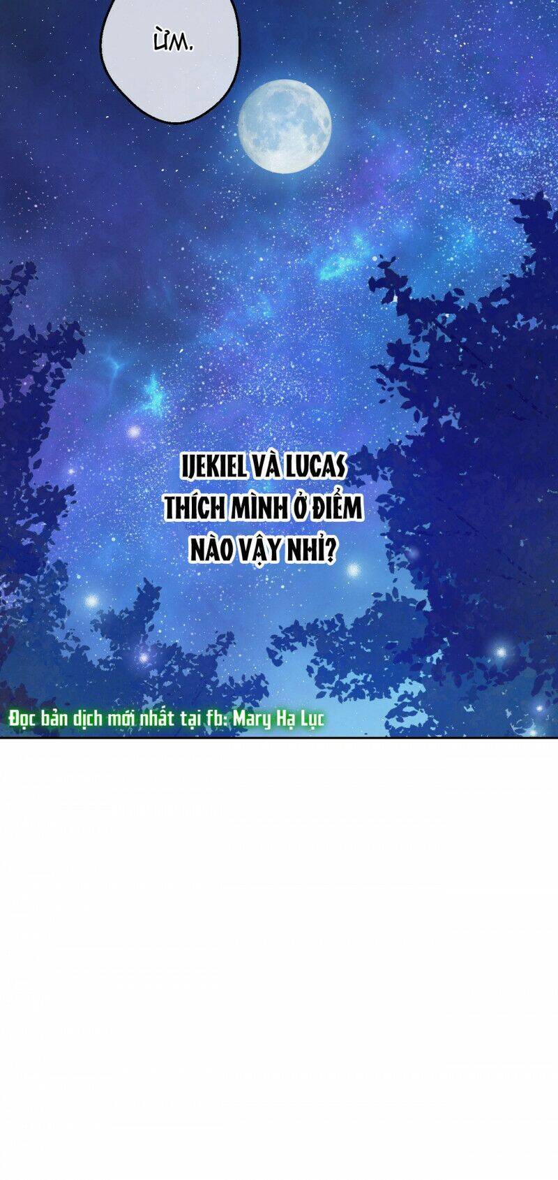 Một Ngày Nọ Tôi Bỗng Thành Nàng Công Chúa Chapter 119.5 - 12