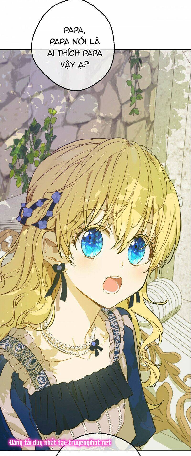 Một Ngày Nọ Tôi Bỗng Thành Nàng Công Chúa Chapter 119.5 - 16