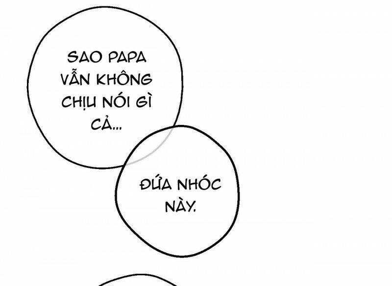 Một Ngày Nọ Tôi Bỗng Thành Nàng Công Chúa Chapter 119.5 - 18