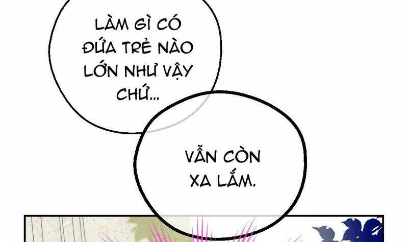 Một Ngày Nọ Tôi Bỗng Thành Nàng Công Chúa Chapter 119.5 - 20