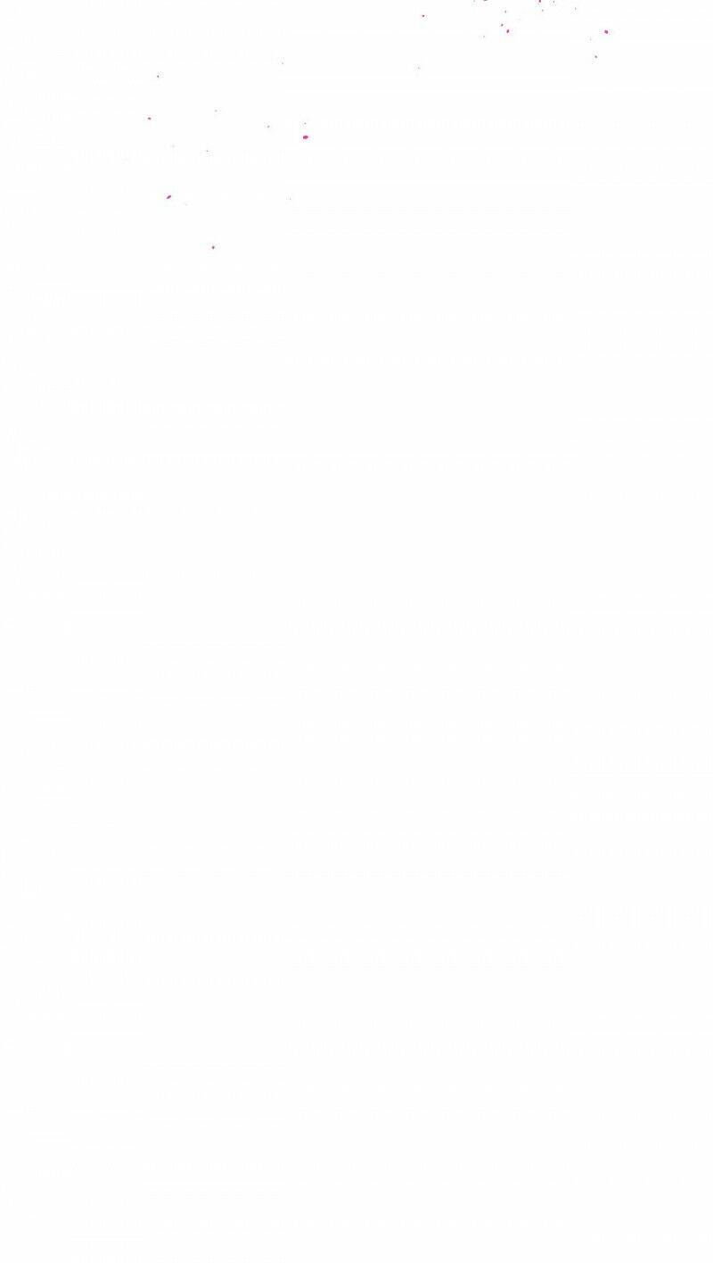 Một Ngày Nọ Tôi Bỗng Thành Nàng Công Chúa Chapter 119.5 - 4