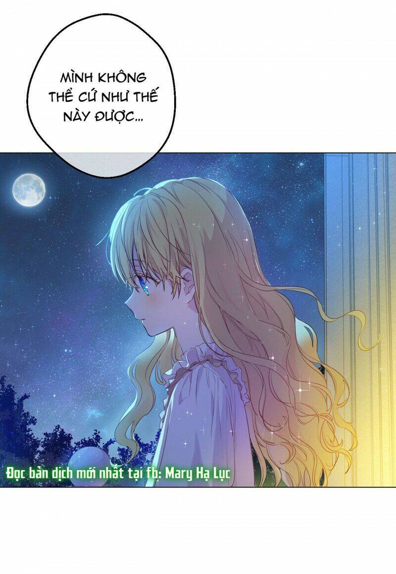 Một Ngày Nọ Tôi Bỗng Thành Nàng Công Chúa Chapter 119.5 - 9