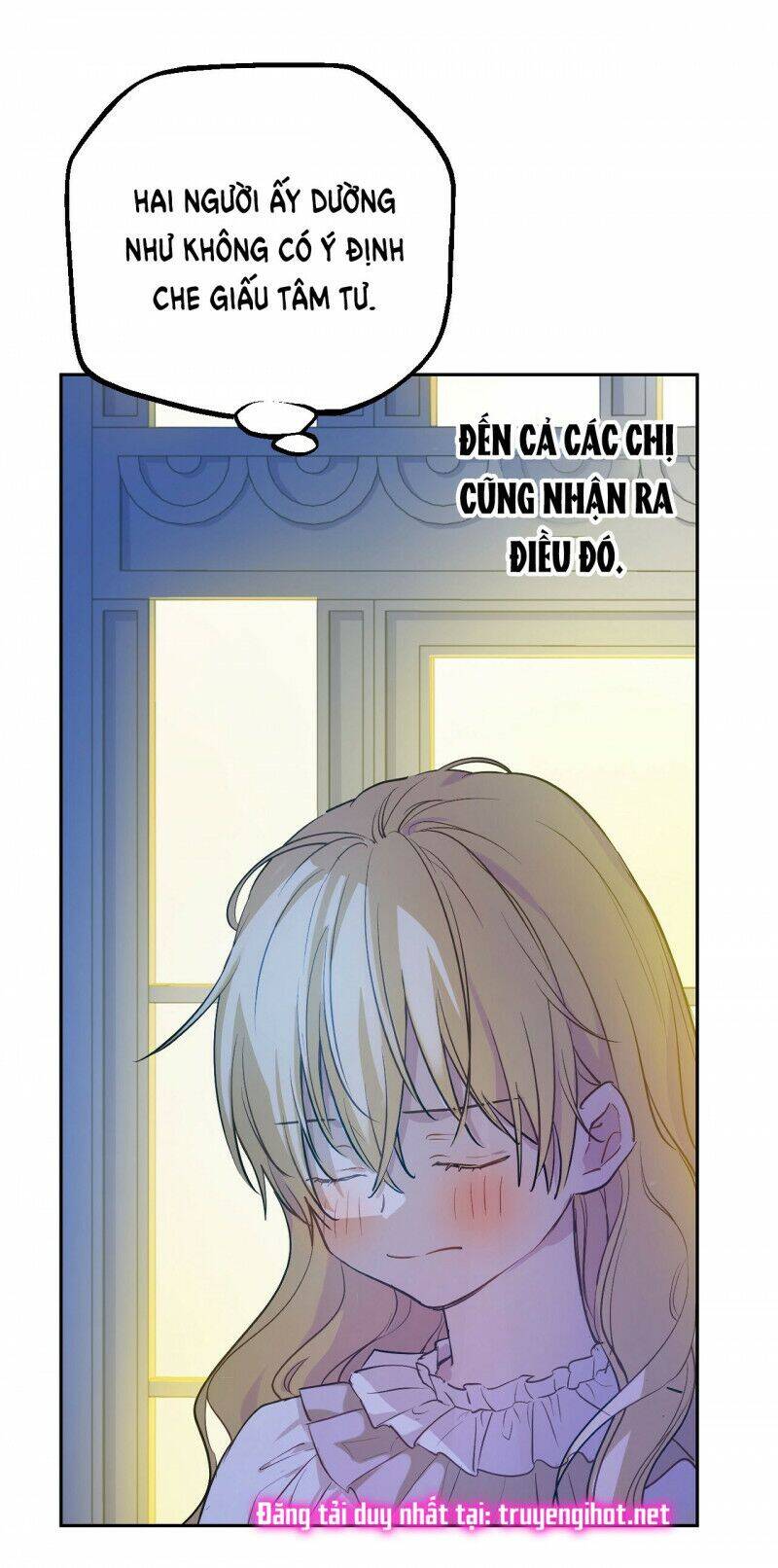 Một Ngày Nọ Tôi Bỗng Thành Nàng Công Chúa Chapter 119.5 - 10