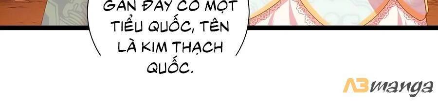 Manh Sư Tại Thượng Chapter 372 - 8