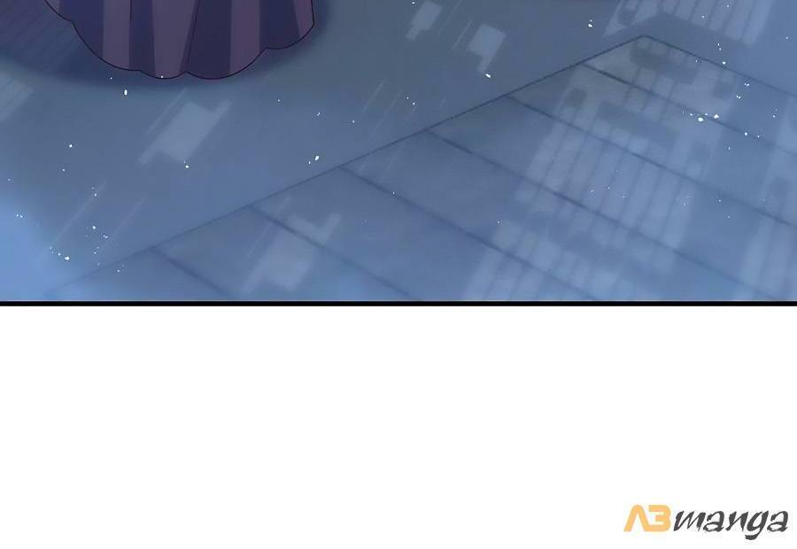 Manh Sư Tại Thượng Chapter 379 - 22