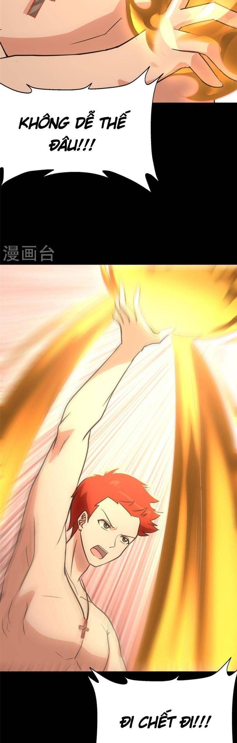 Bạn Gái Zombie Của Tôi Chapter 346 - 15