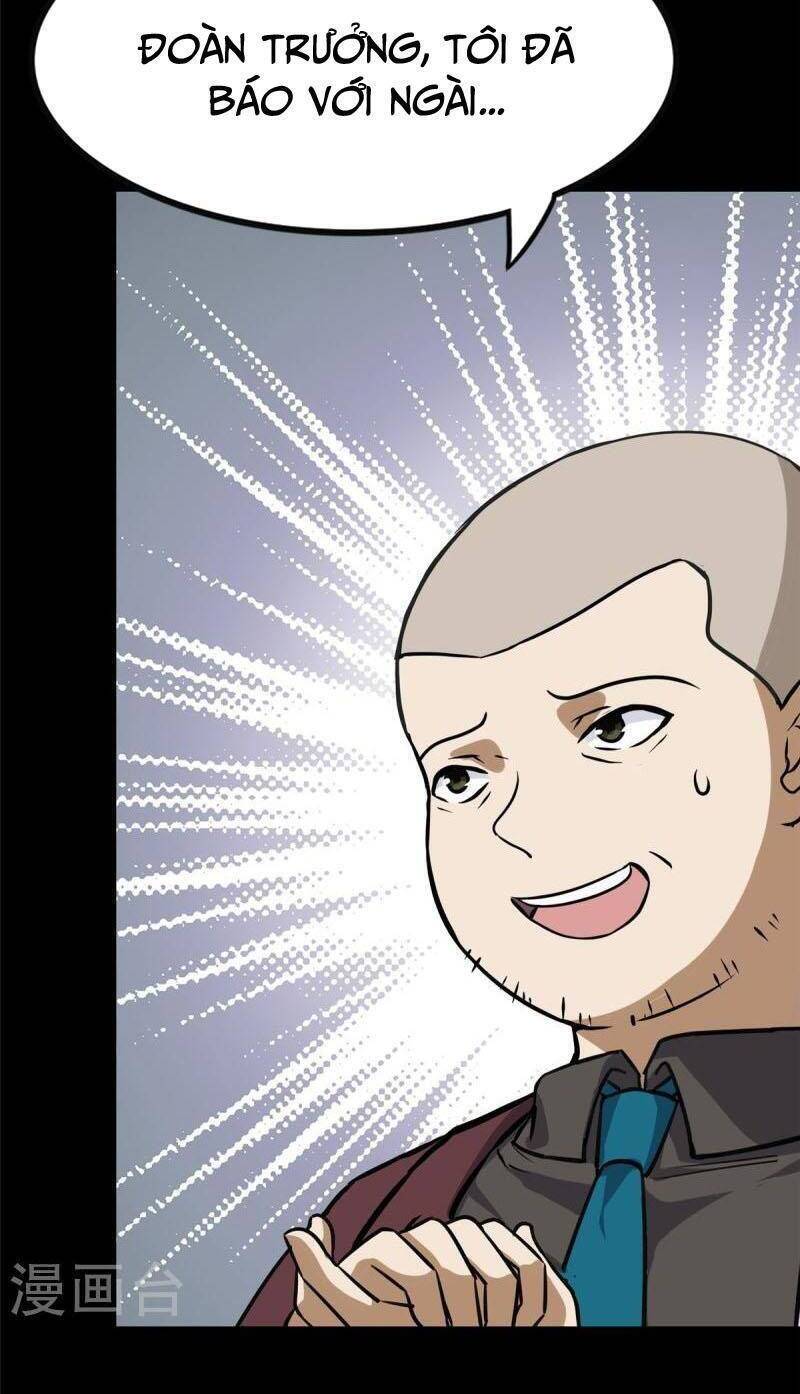 Bạn Gái Zombie Của Tôi Chapter 348 - 11