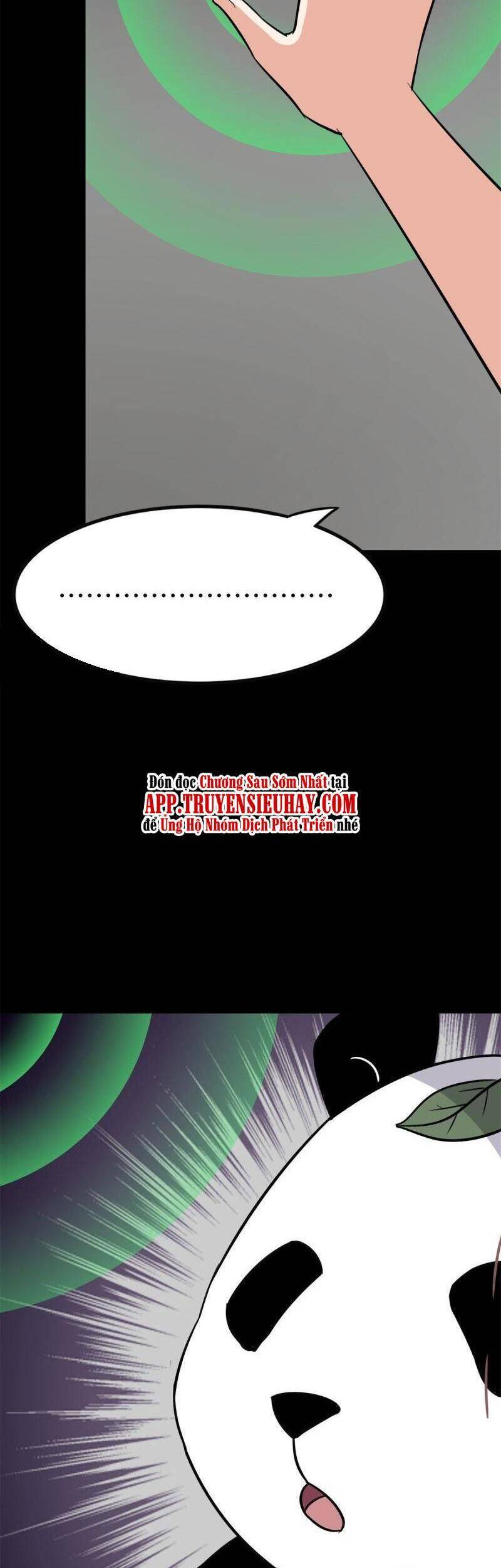 Bạn Gái Zombie Của Tôi Chapter 350 - 14