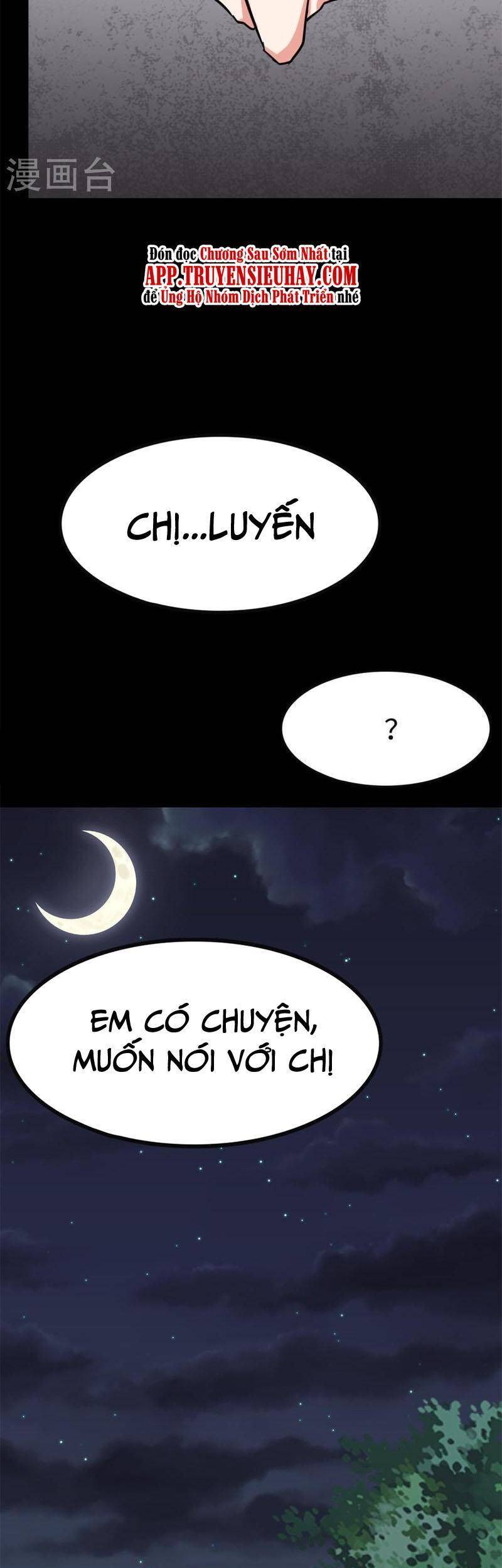 Bạn Gái Zombie Của Tôi Chapter 350 - 29