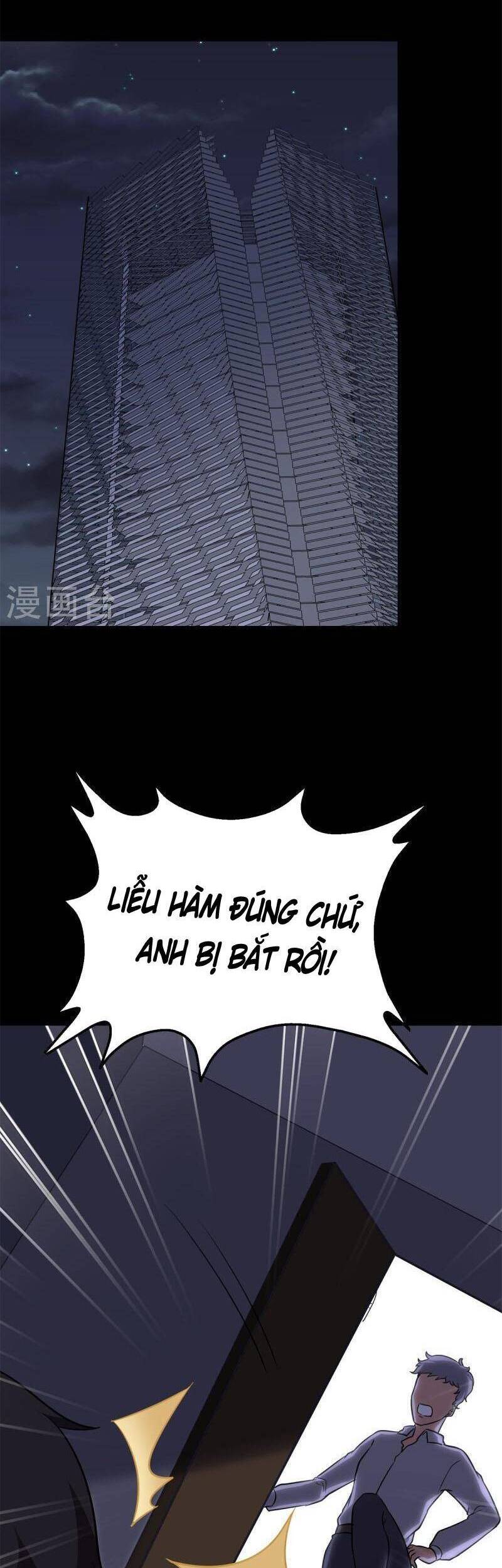 Bạn Gái Zombie Của Tôi Chapter 350 - 40