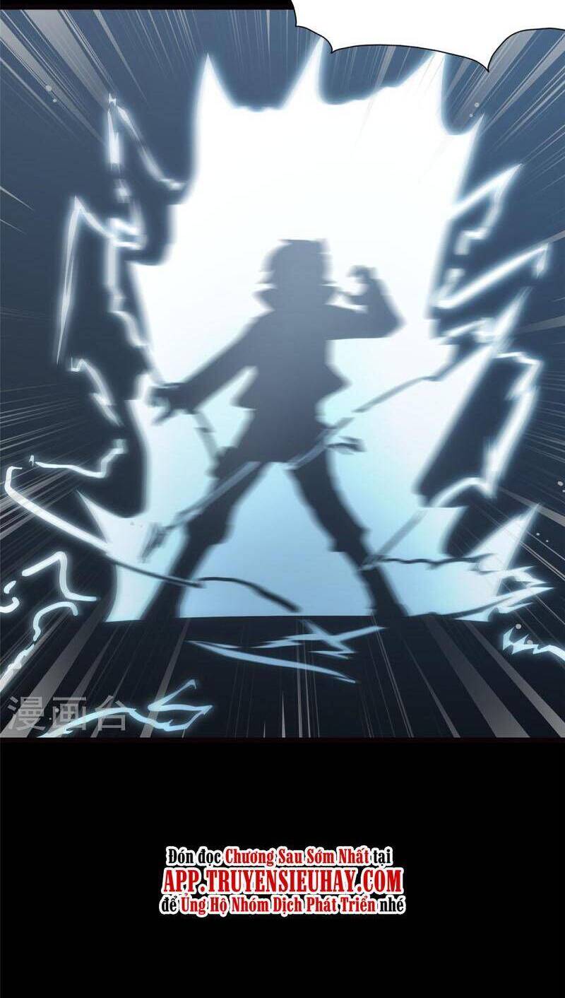 Bạn Gái Zombie Của Tôi Chapter 351 - 24