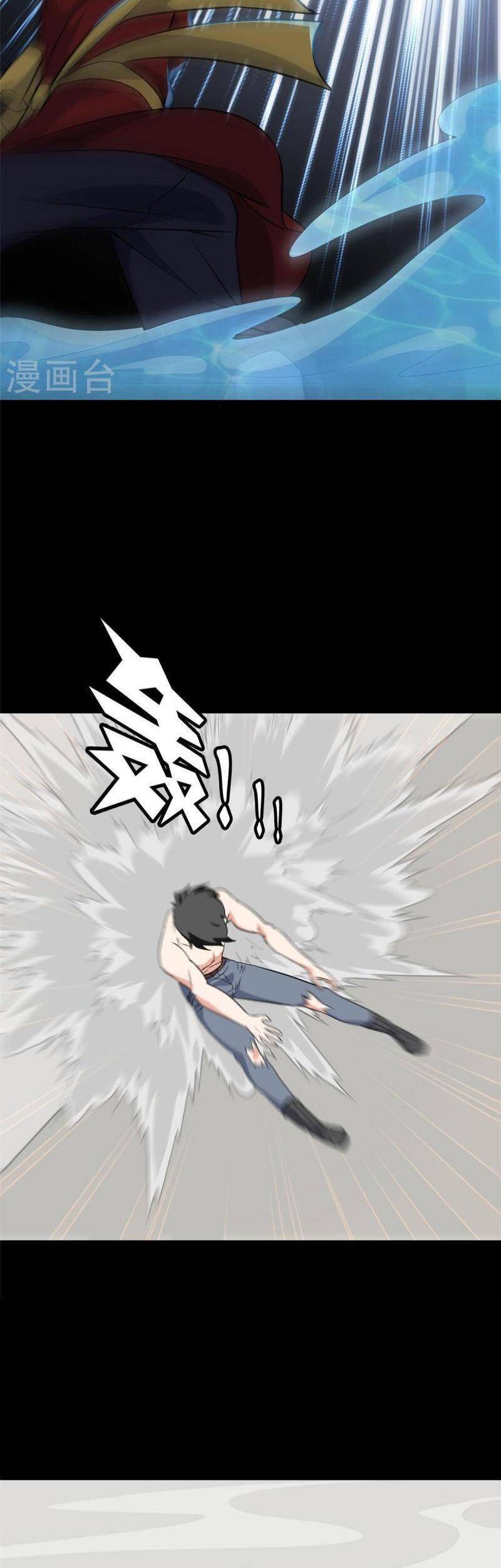 Bạn Gái Zombie Của Tôi Chapter 352 - 41