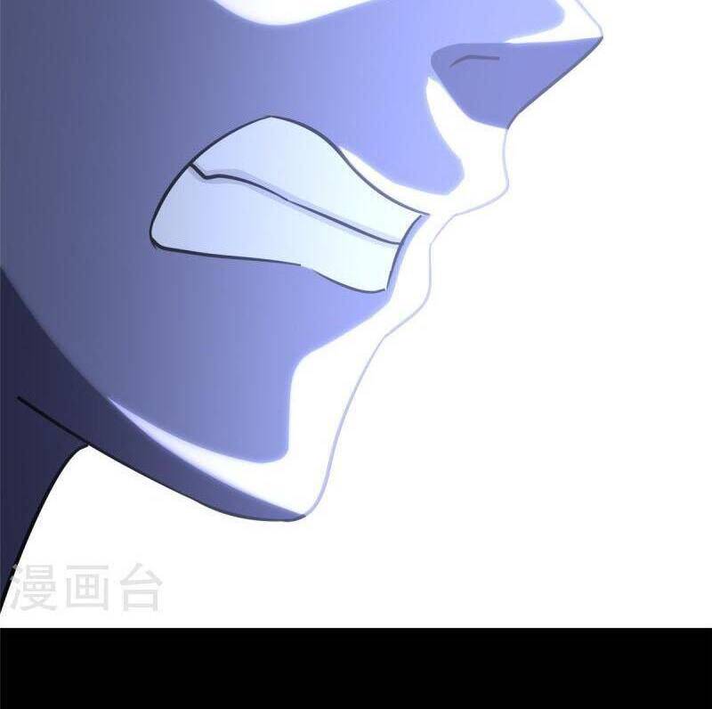 Bạn Gái Zombie Của Tôi Chapter 353 - 35