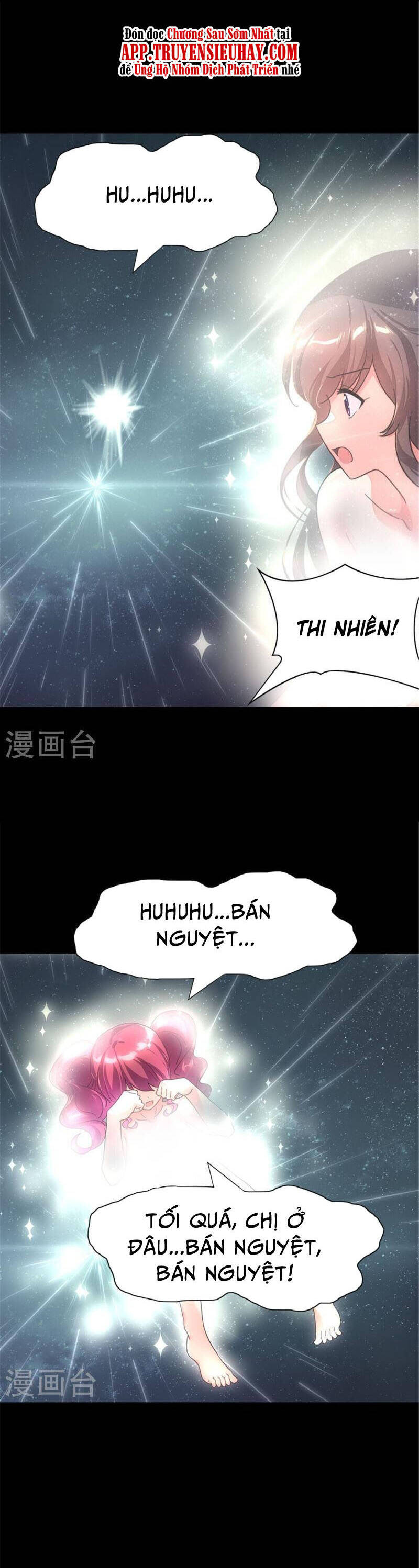 Bạn Gái Zombie Của Tôi Chapter 361 - 11
