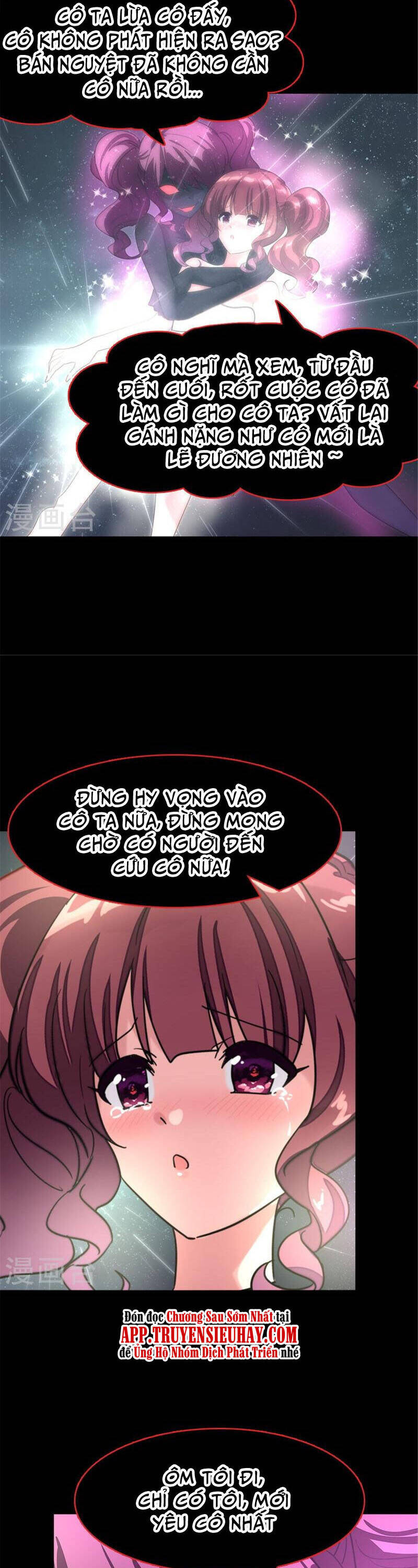 Bạn Gái Zombie Của Tôi Chapter 361 - 13