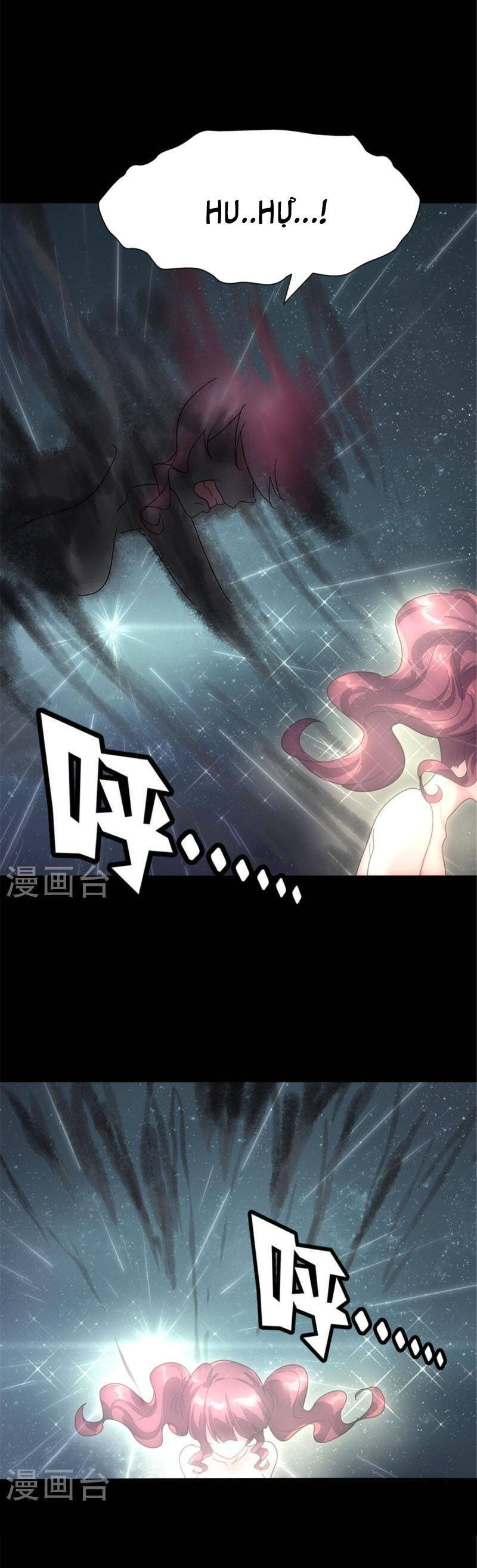 Bạn Gái Zombie Của Tôi Chapter 361 - 20