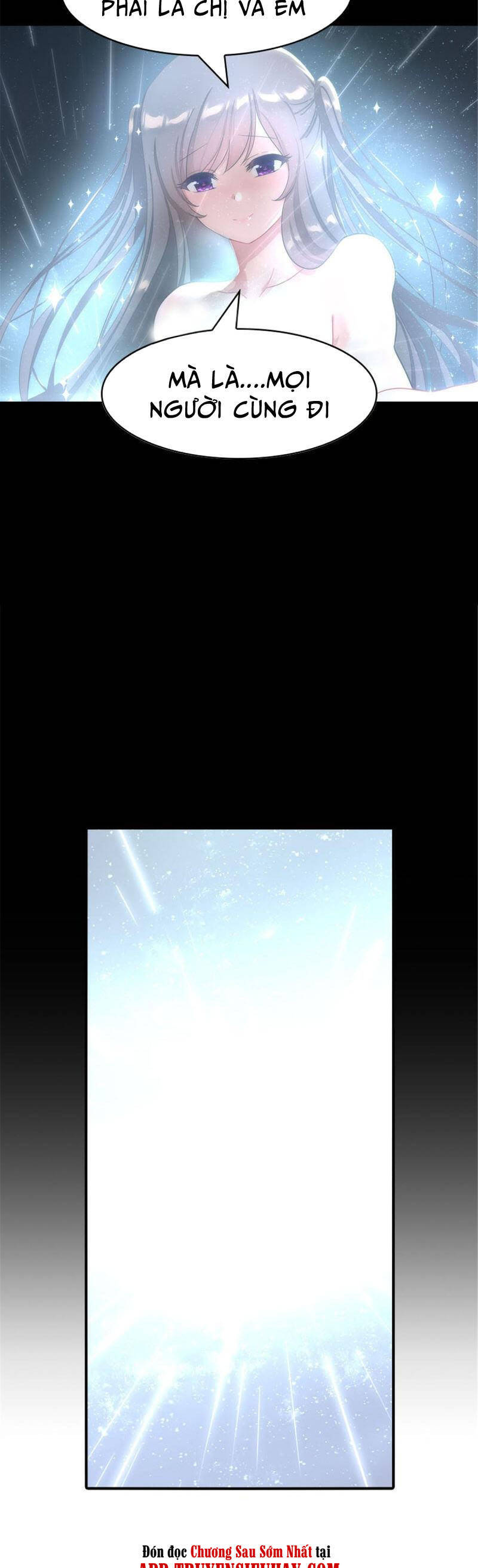 Bạn Gái Zombie Của Tôi Chapter 361 - 22