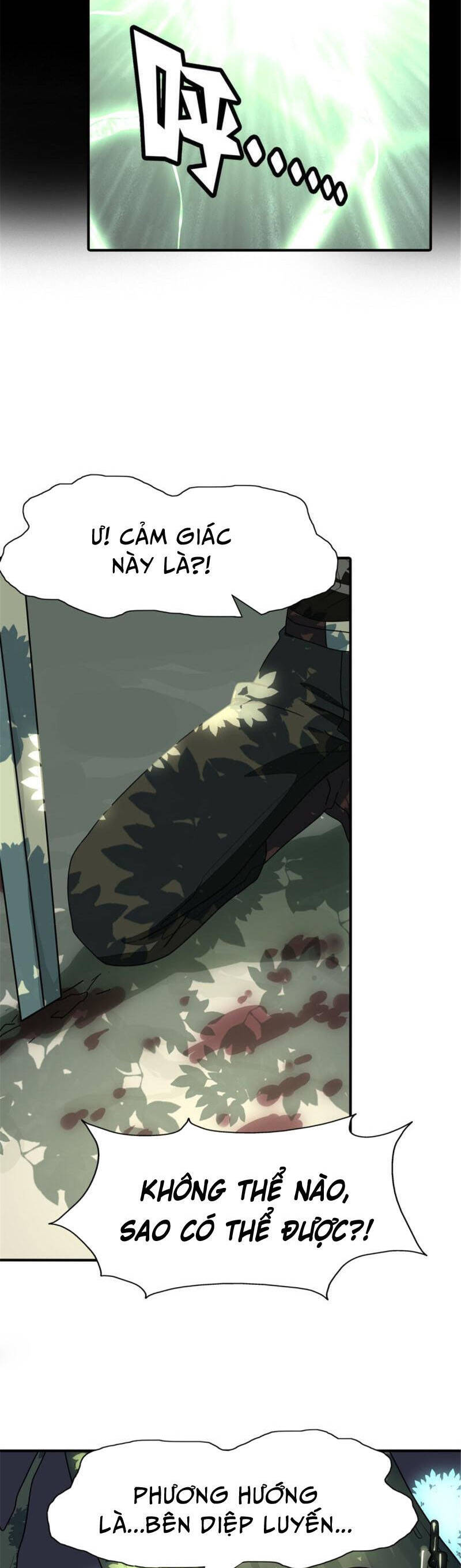 Bạn Gái Zombie Của Tôi Chapter 361 - 8