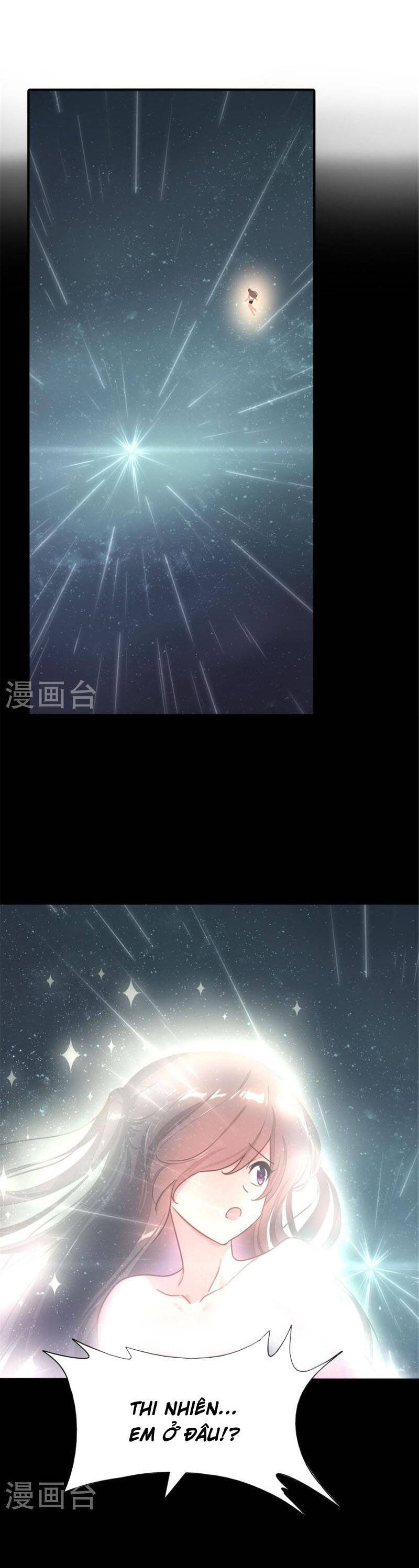 Bạn Gái Zombie Của Tôi Chapter 361 - 10