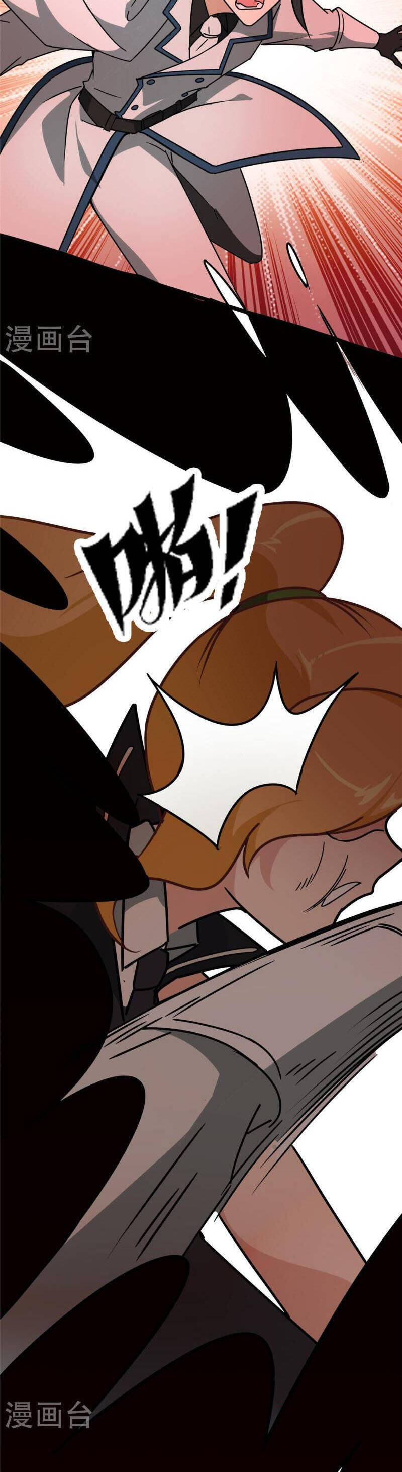 Bạn Gái Zombie Của Tôi Chapter 362 - 20