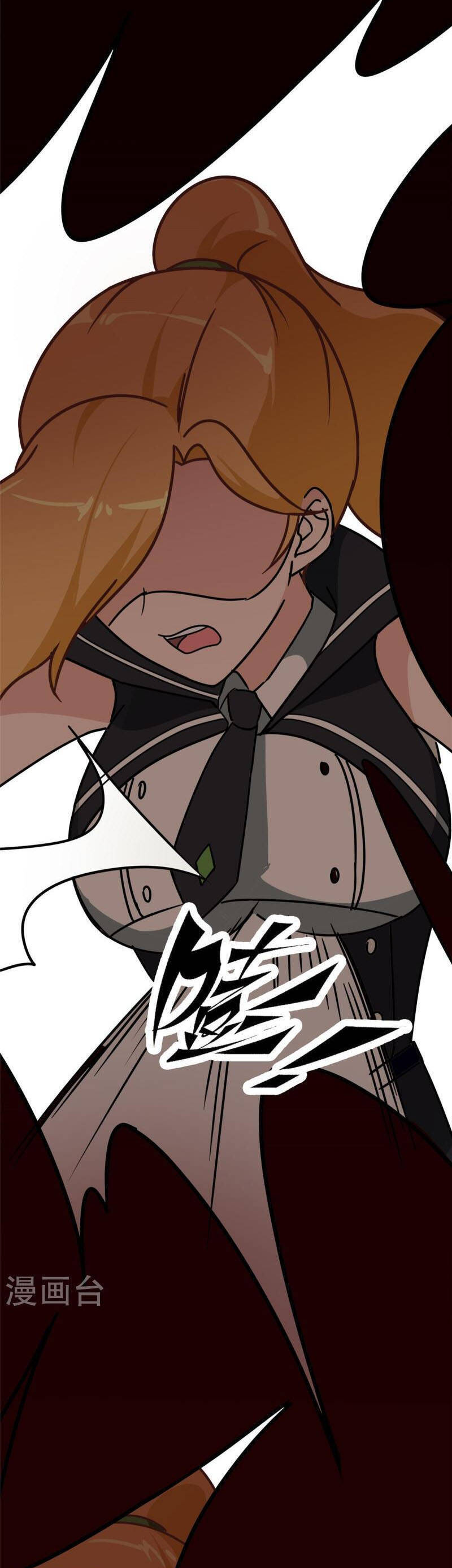 Bạn Gái Zombie Của Tôi Chapter 362 - 21