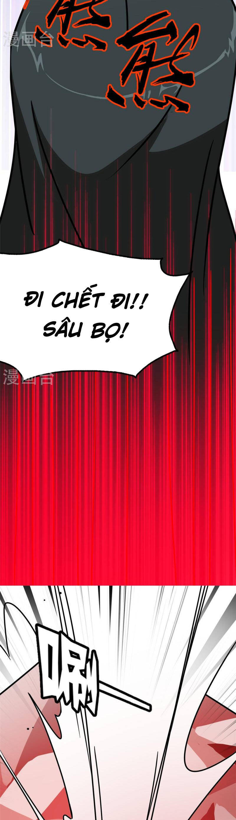 Bạn Gái Zombie Của Tôi Chapter 362 - 27