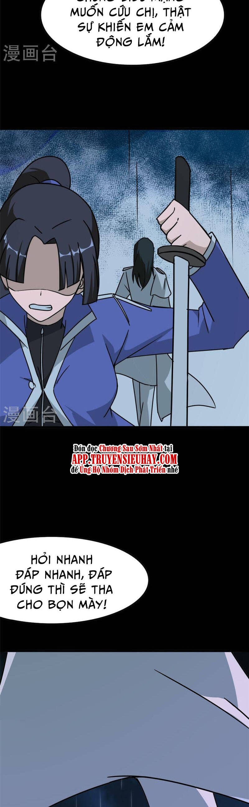 Bạn Gái Zombie Của Tôi Chapter 362 - 32