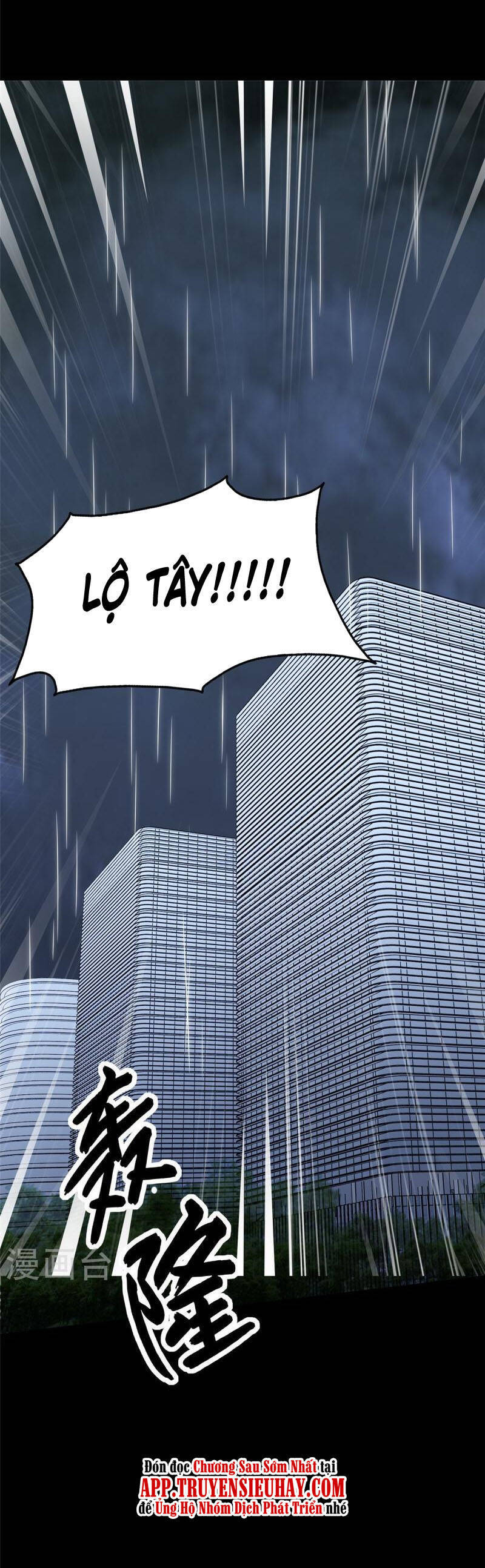 Bạn Gái Zombie Của Tôi Chapter 362 - 37