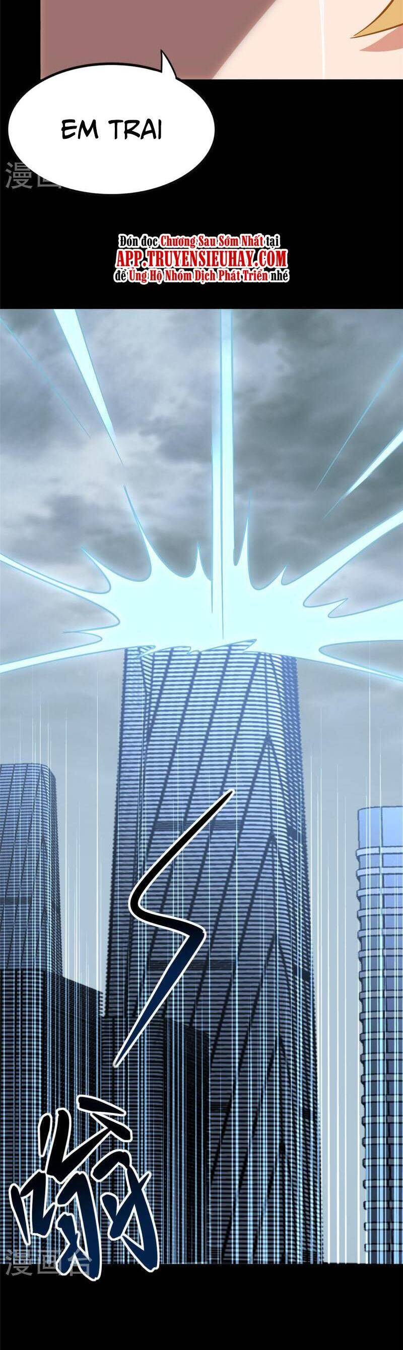 Bạn Gái Zombie Của Tôi Chapter 364 - 40