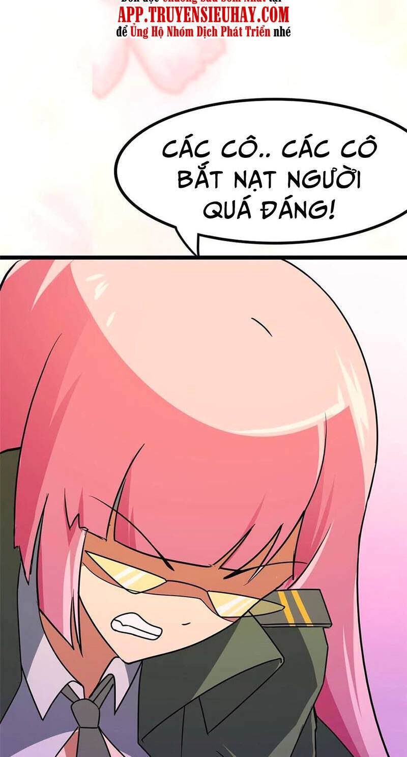 Bạn Gái Zombie Của Tôi Chapter 377 - 13