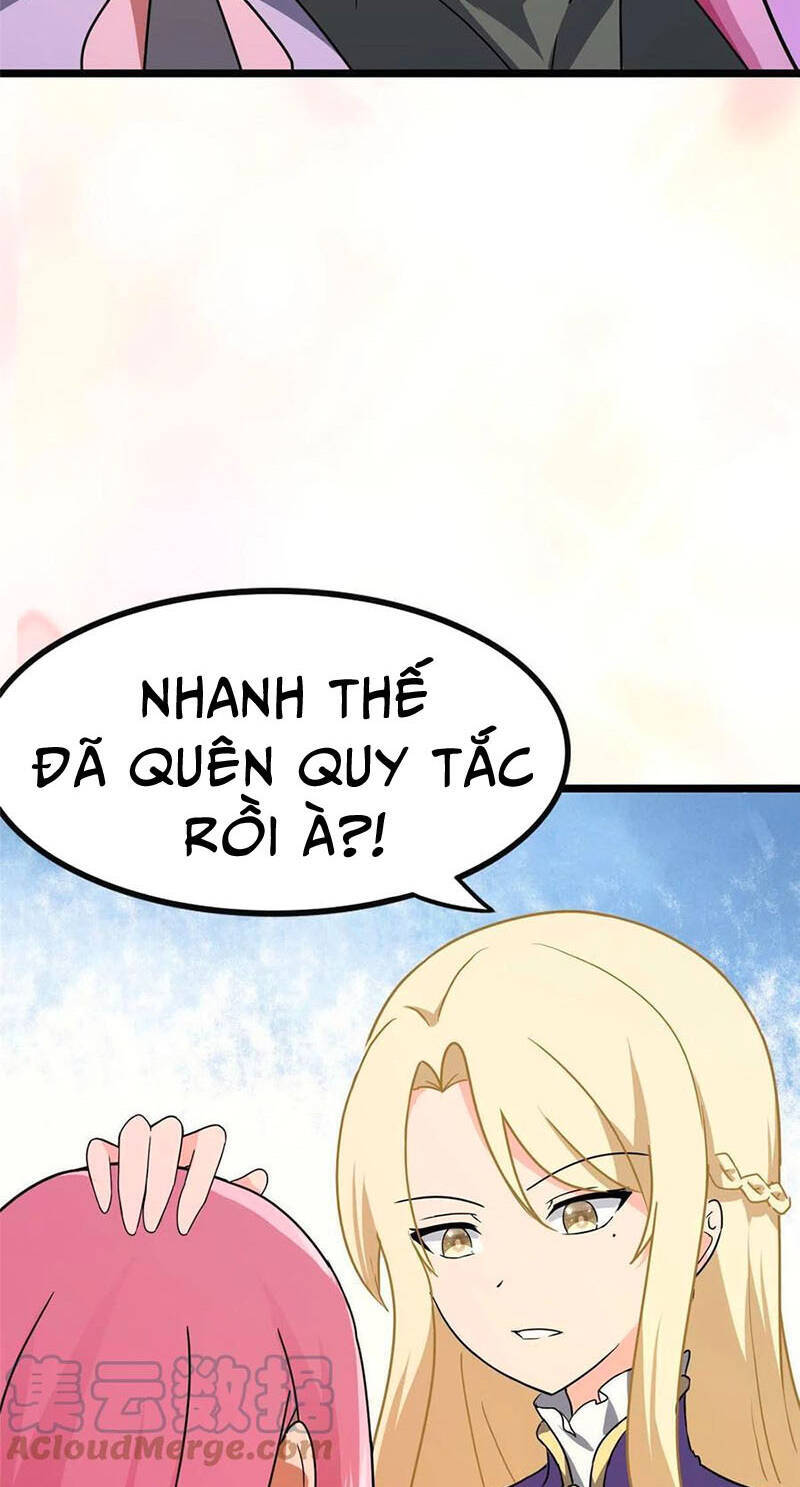 Bạn Gái Zombie Của Tôi Chapter 377 - 14