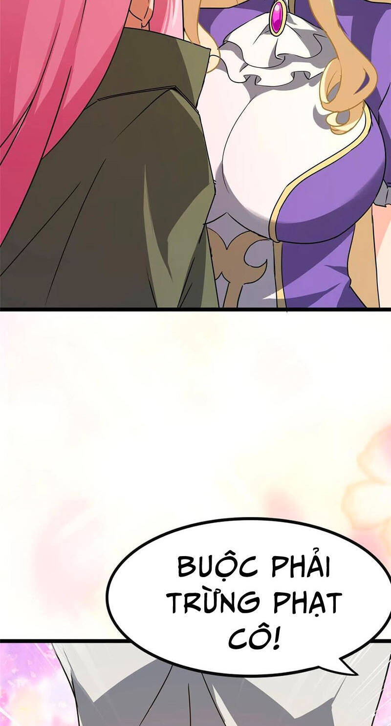 Bạn Gái Zombie Của Tôi Chapter 377 - 15