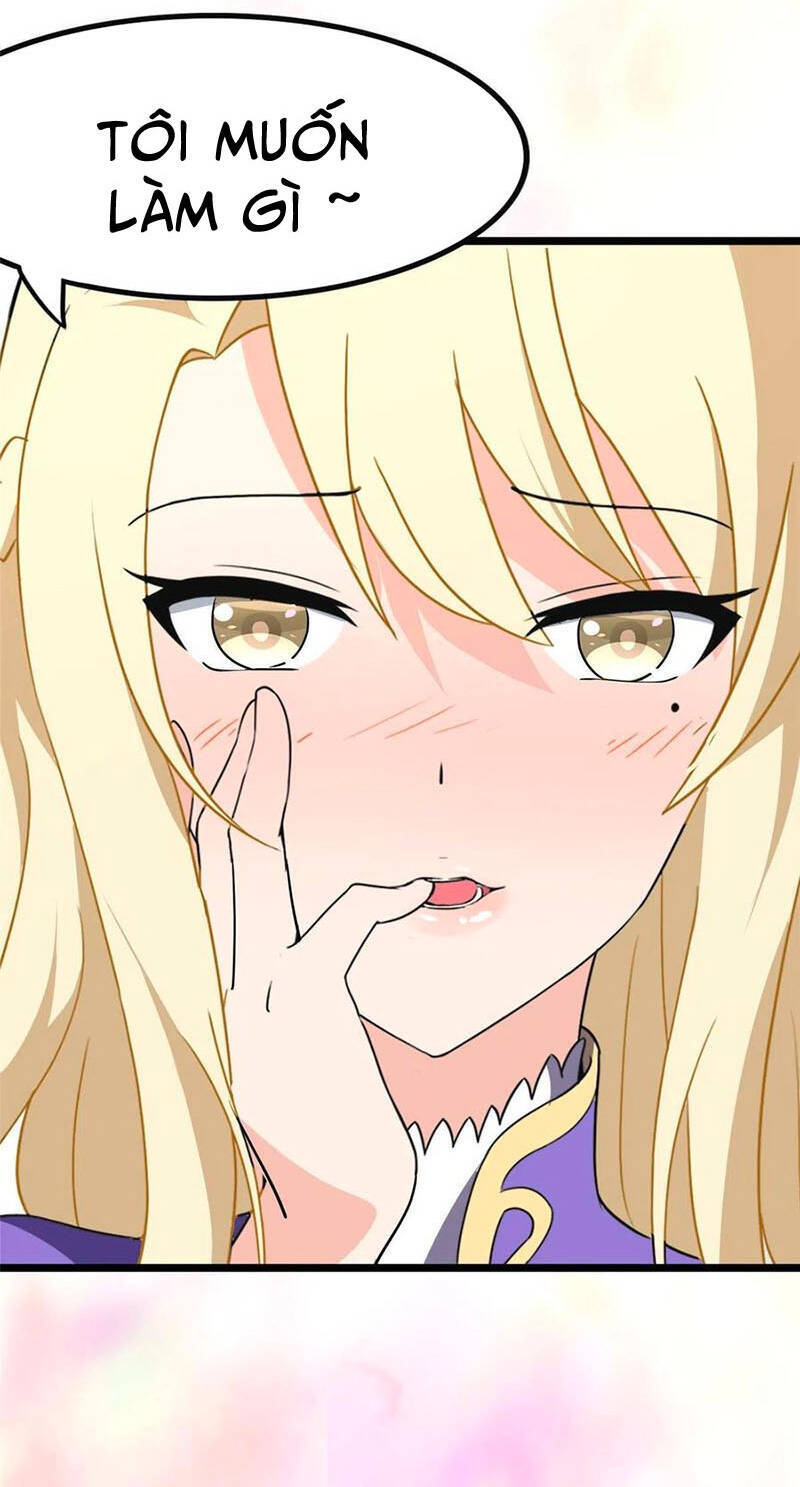 Bạn Gái Zombie Của Tôi Chapter 377 - 18