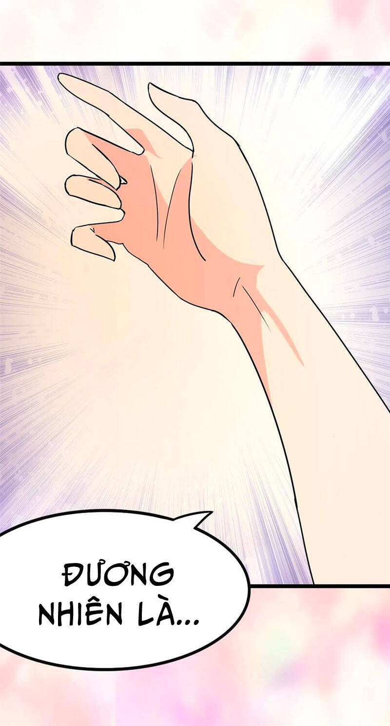 Bạn Gái Zombie Của Tôi Chapter 377 - 20