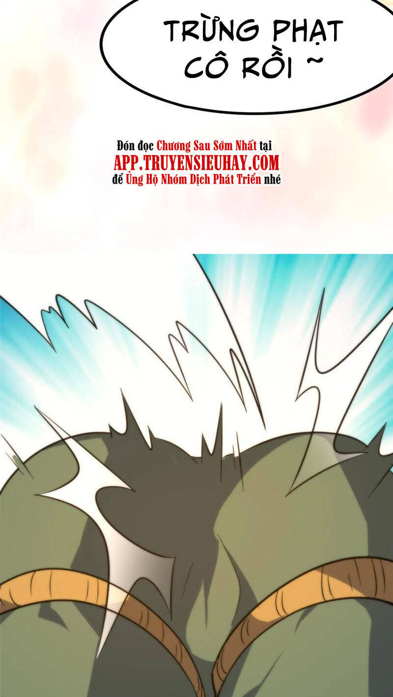 Bạn Gái Zombie Của Tôi Chapter 377 - 22