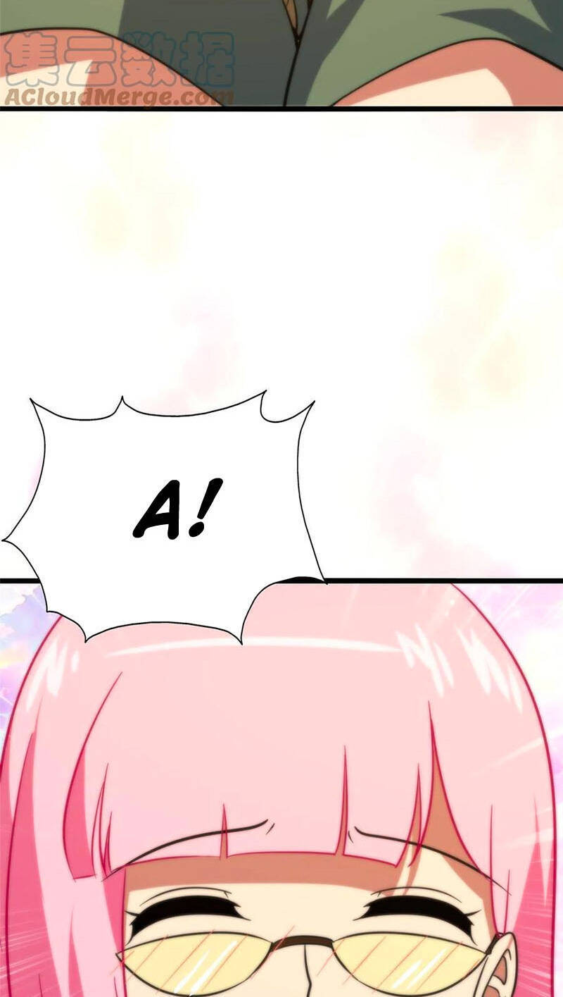 Bạn Gái Zombie Của Tôi Chapter 377 - 23