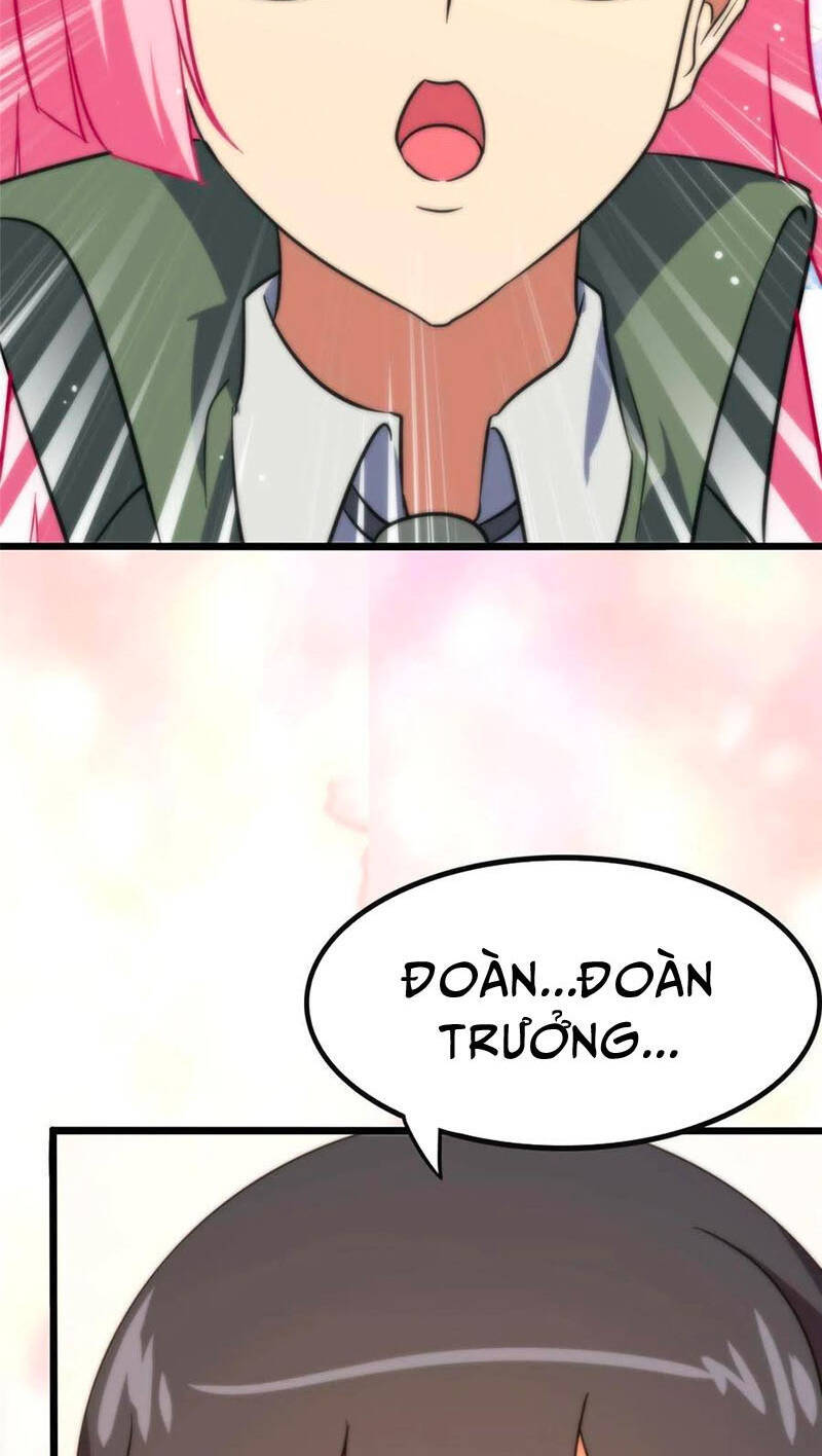 Bạn Gái Zombie Của Tôi Chapter 377 - 24