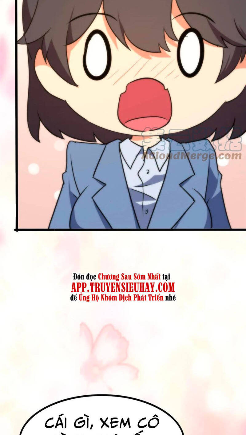 Bạn Gái Zombie Của Tôi Chapter 377 - 25