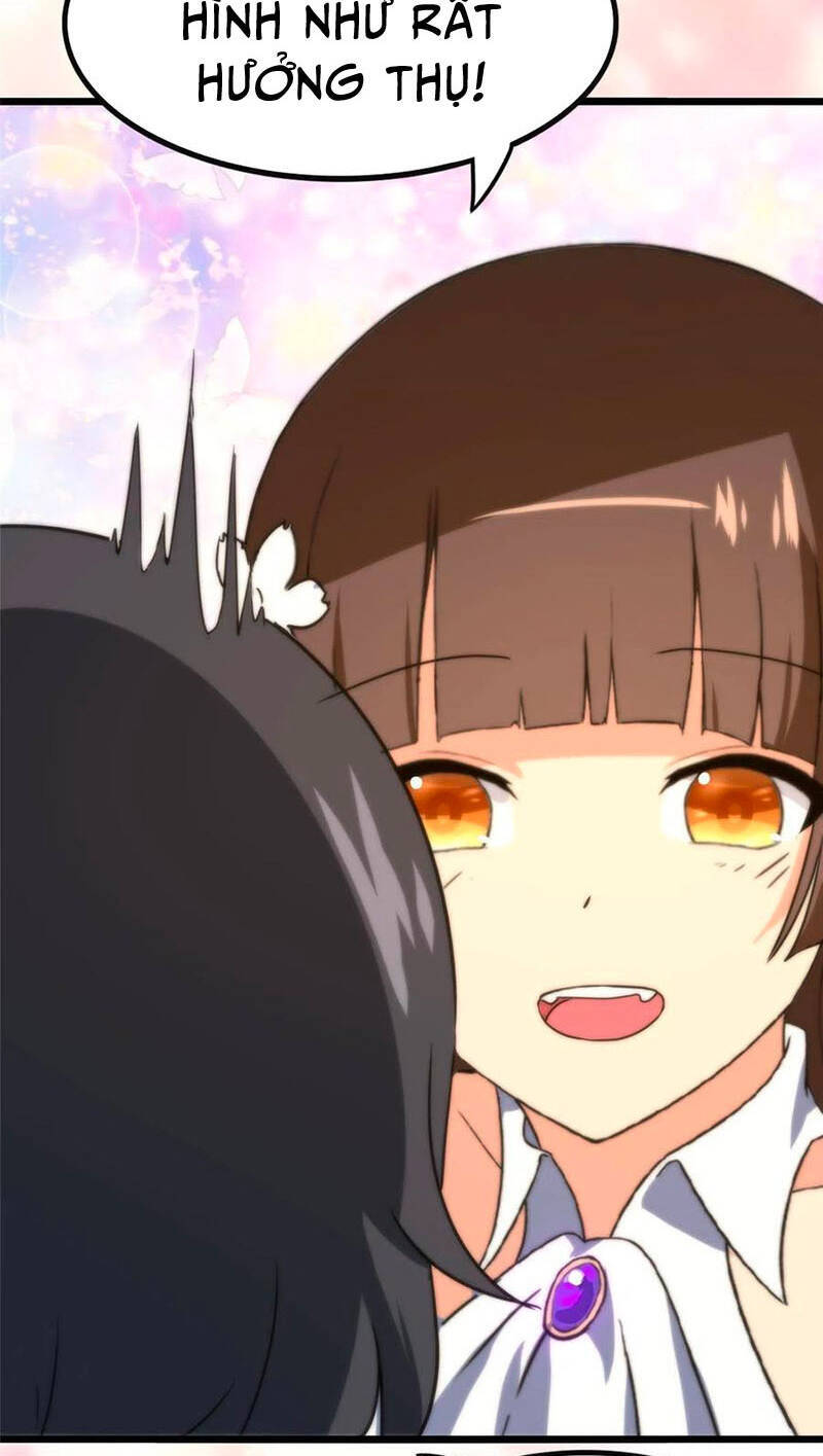 Bạn Gái Zombie Của Tôi Chapter 377 - 26