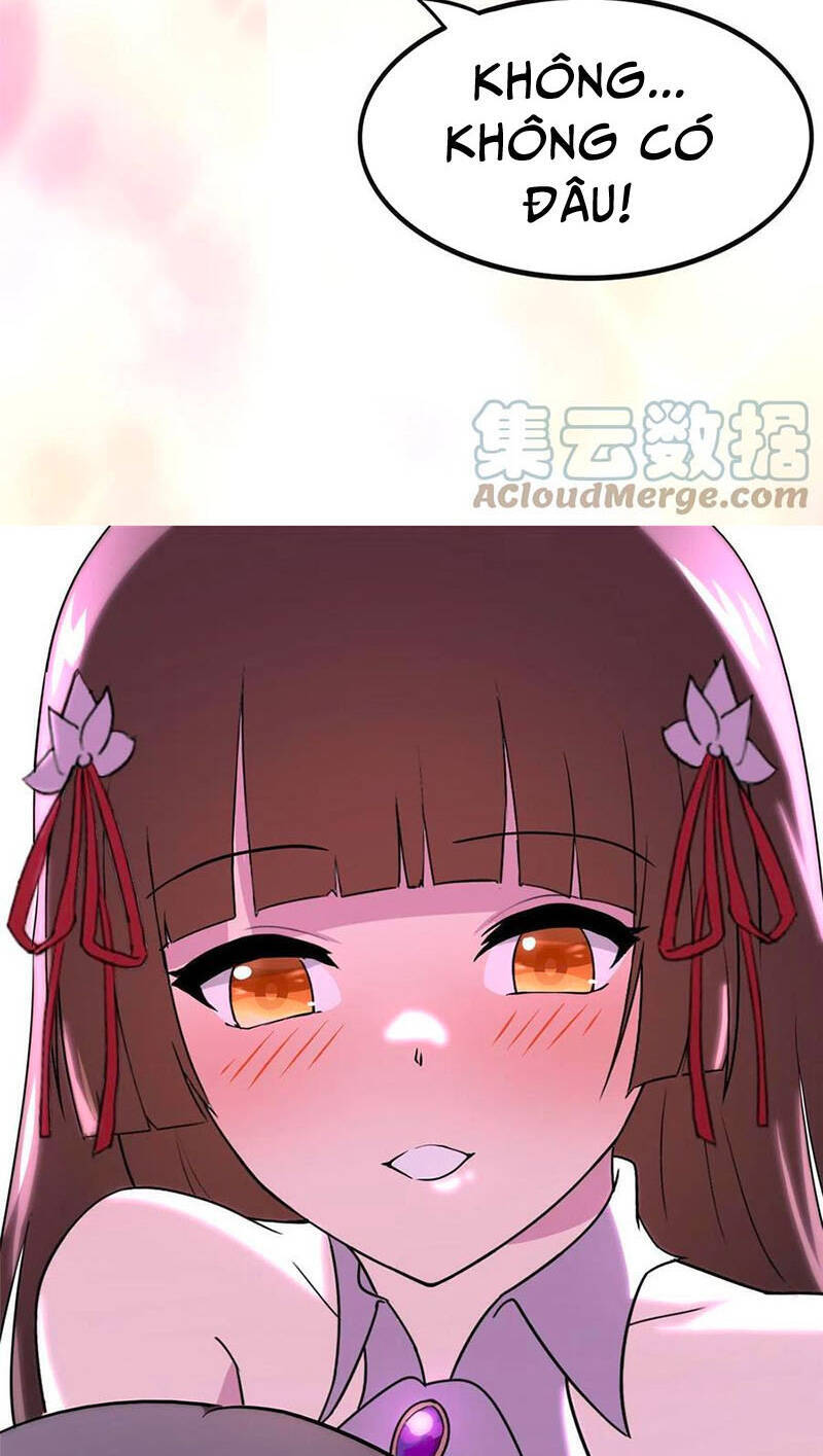 Bạn Gái Zombie Của Tôi Chapter 377 - 27